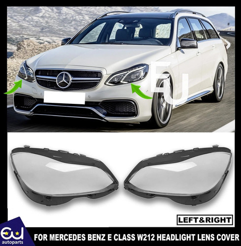 For mercedes w166 ml350 - w166,
