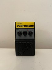 Vintage 1980s rocktek - vintage,