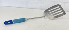 Mid Century Prestige Fish