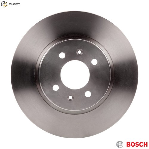 Brake disc 986 479 b05 - brake,