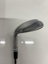 Taylormade MG4 56 Degree Wedge