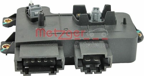 Fits metzger 0916270 switch - metzger,