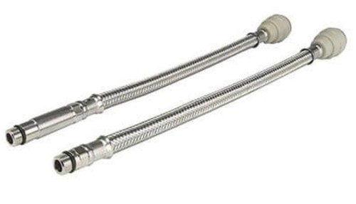 Speedfit m12 15mm - 15mm, x