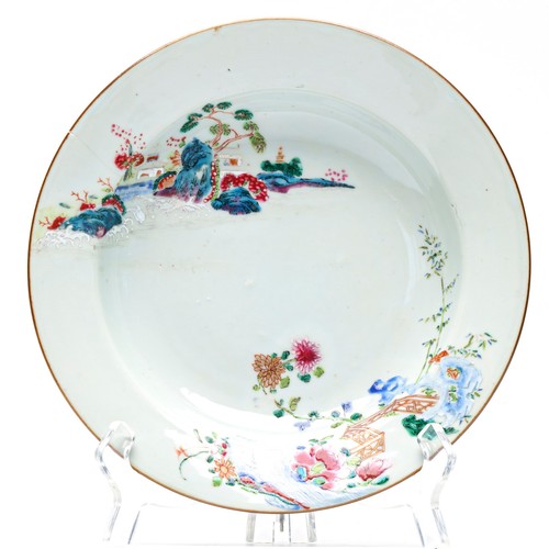 Chinese qianlong porcelain - chinese,