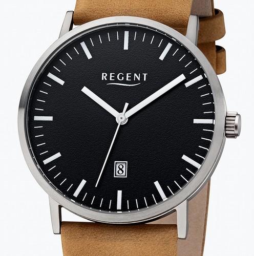 Trendy regent 1232 - trendy, titanium