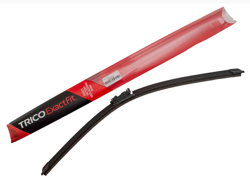 Freelander front wiper - lr, 2