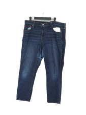 Gap 1969 Women's Jeans W 32 in