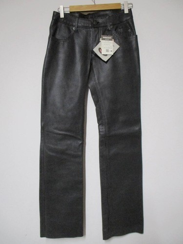 Kushitani cowhide mesh - kushitani,