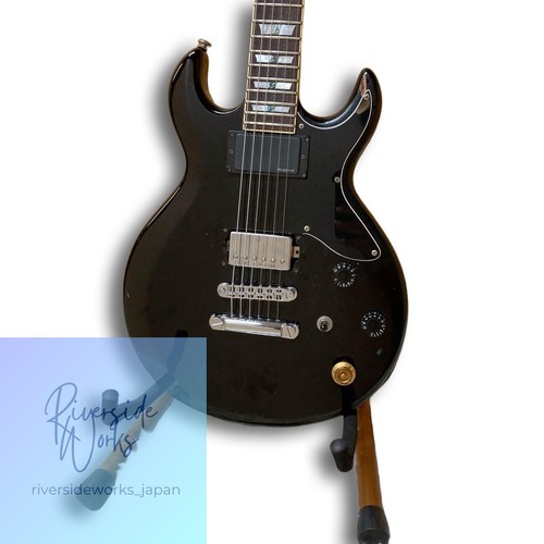 Schecter diamond electric - schecter, s-1
