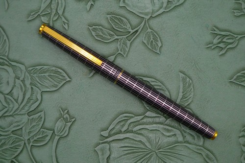 Rare pilot deluxe - rare,