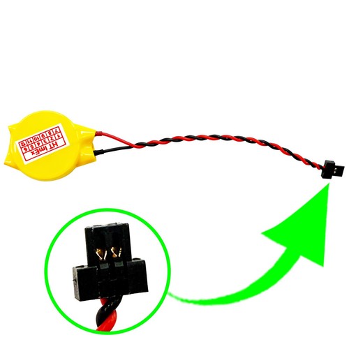 Cr2032 bios cmos - cr2032,