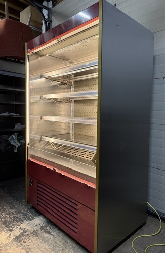 Victor maxi120mt 1200mm - maxi120mt,