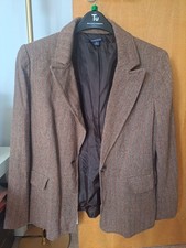 Chadwicks Vintage Single
