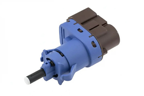 Stop light switch ecw 002 - switch, ecw-ft-002