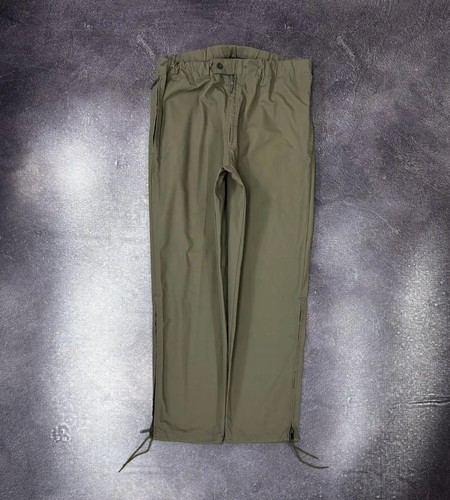 Vintage bundeswehr german army - vintage,