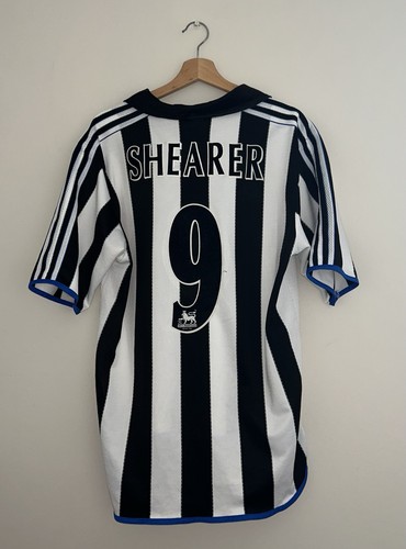 Adidas newcastle united - adidas,