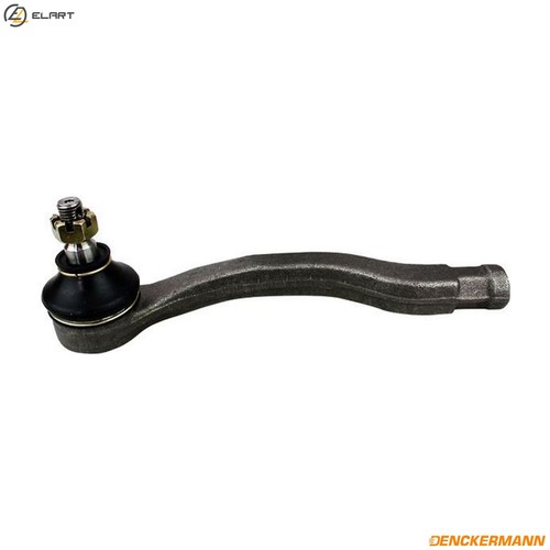 Tie rod end d130075 - d130075, for