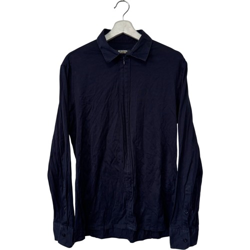Dirk bikkembergs sport couture - bikkembergs,