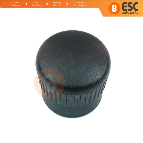 Radio knob for vauxhall opel - knob,