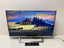 Sony KDL-32WD752 32'' Smart