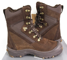 Hi-Tec Outdoor 'Eiger Lace