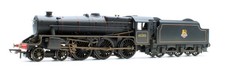 HORNBY 'OO' GAUGE R2450 BR