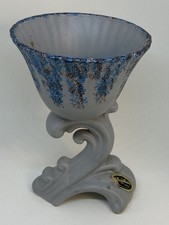 Lovely Vintage TRENTHAM Art
