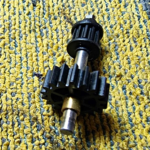 Eflite blade 450x - eflite,