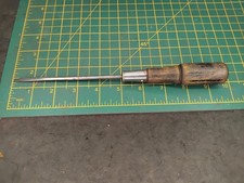 Vintage Peerless Classic Car