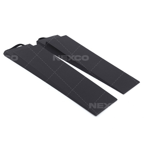 Pair degree anti slip - of,