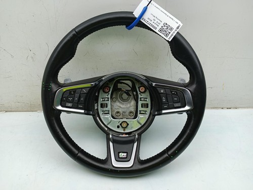 Jaguar multifunctional - jaguar, xe