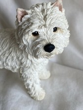 EEGG LTD West Highland Terrier