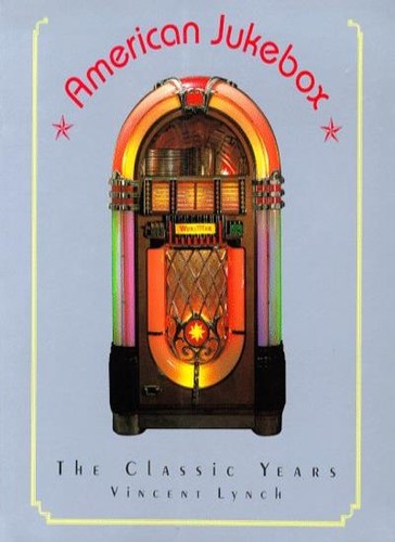 American juke box - the, classic
