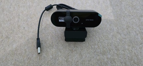 House clearance webcam - house, hd