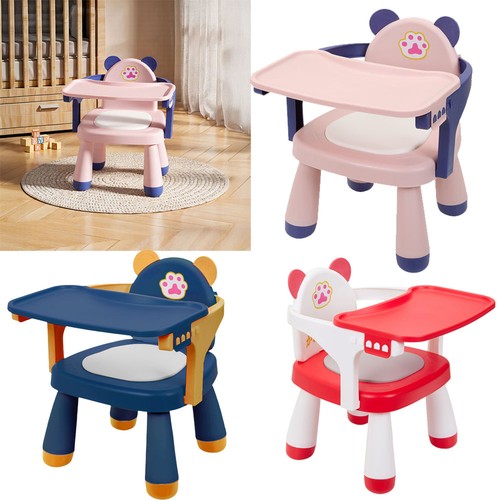 Baby feeding chair - feeding,