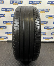 1x 245/45R18 100Y Bridgestone