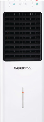 Ikool plus evaporative air - ikool,