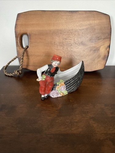 Vintage antique ceramic - vintage/antique,