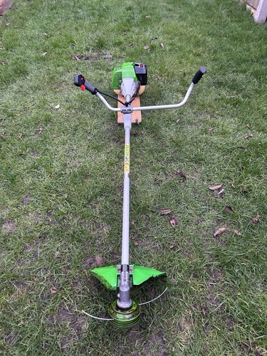 Active heavy duty petrol - heavy,