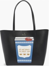 Kate Spade New York “We Are
