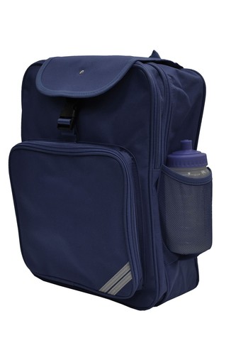 Sportex classic backpack - sportex,