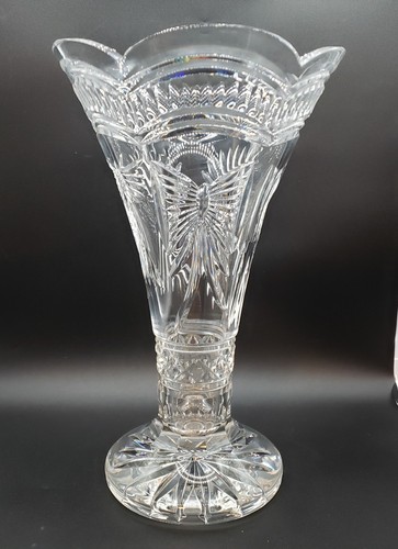 Waterford crystal millenium - waterford,