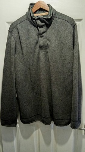 Marks and spencer men - marks,