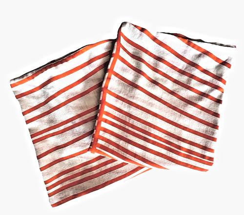 Ikea pillowcase pair - ikea,
