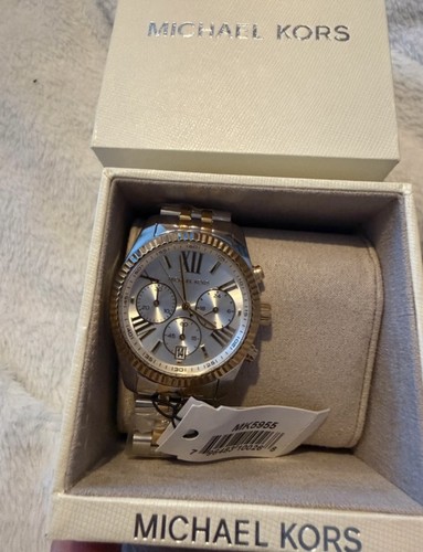 Michael kors mk5955 - kors,