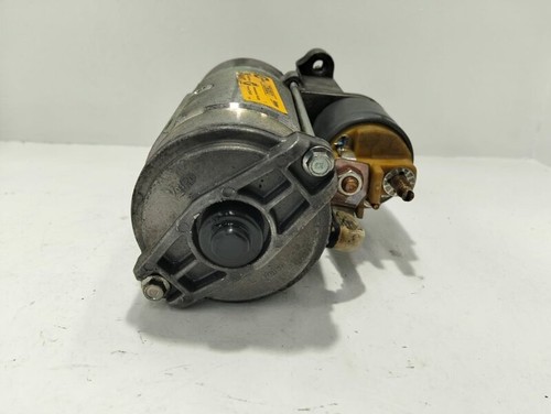 726883 starter motor citroen - 726883,