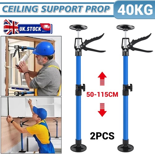 Labour saving arm - 2x, door