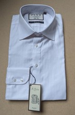 BNWT Thomas Pink 'Timothy'