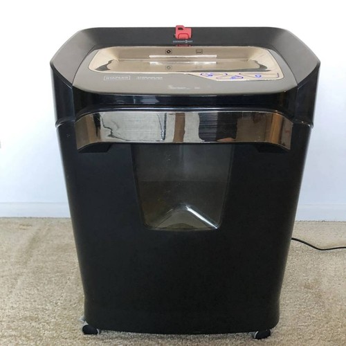 Staples spl tmc10g - staples, spl-tmc10g