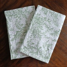 Pair of Laura Ashley Natalie